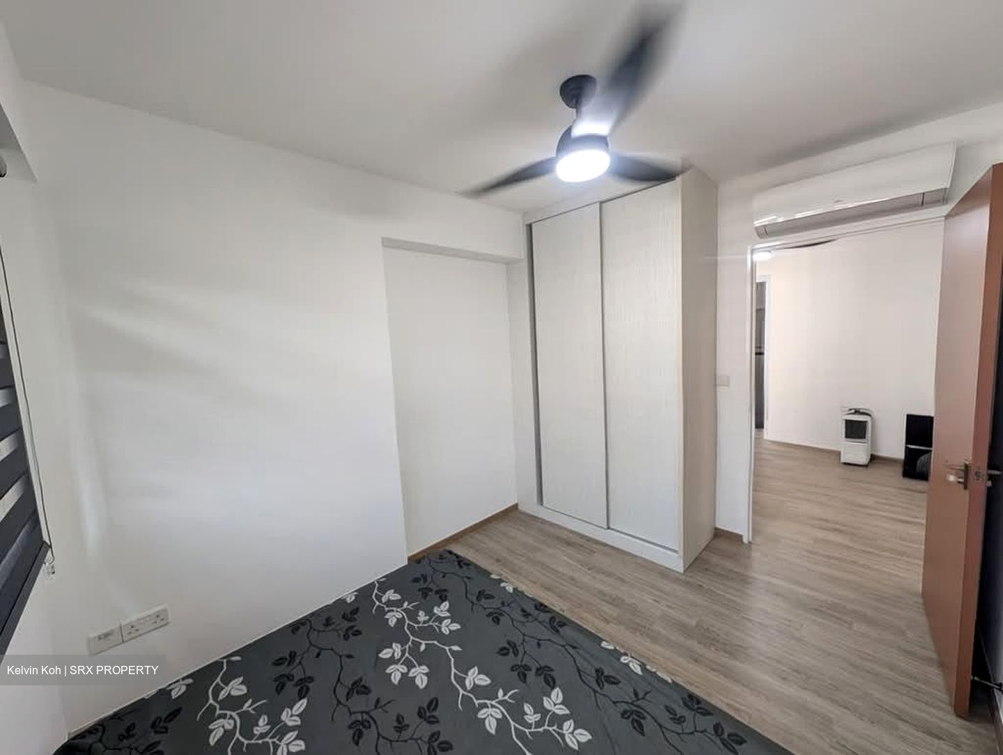 Blk 104A Eastbrook @ Canberra (Sembawang), HDB 4 Rooms #543014311